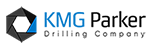 KMG Parker Drilling company
